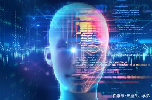 拜登連砸3000億的背后 嫦娥五號(hào)為何讓美國(guó)緊張，數(shù)字技術(shù)成關(guān)鍵戰(zhàn)場(chǎng)